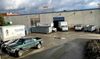2922 Chestnut St photo
